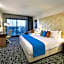 The Sebel West Perth Aire Apartments