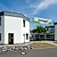 City Motel Soest