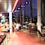 arte Hotel Salzburg