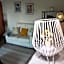 Apartment Le 1739