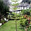KRS Pines Hotel