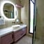 Cirali Hestia Lodge