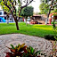 Hotel Quinta Paraiso