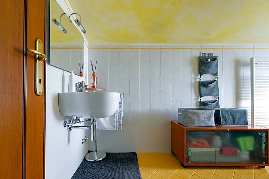 GFhome