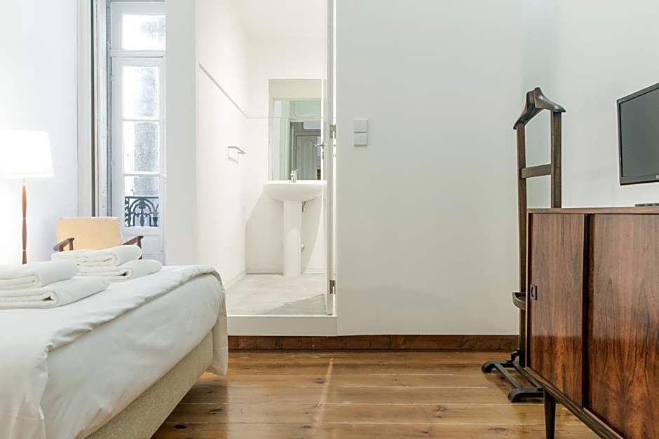 Republica Boutique Hostel
