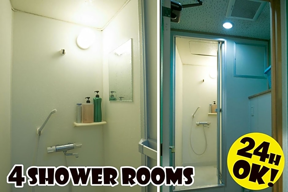 Hotel Raizan / Vacation STAY 9353