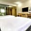 City Comfort Inn Zhongshan Dongsheng One Plus One