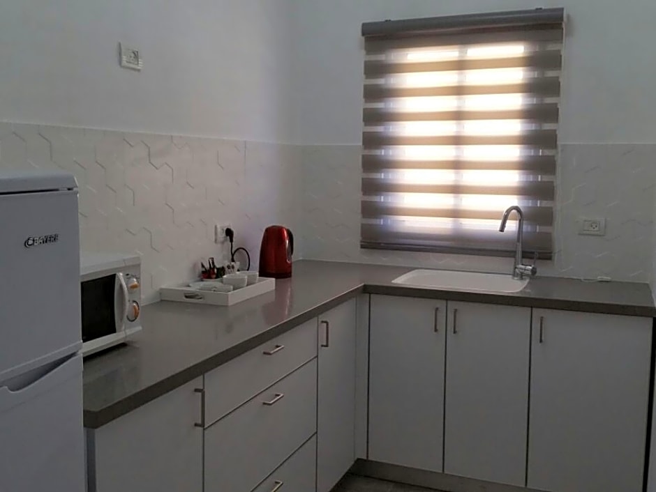 Rothschild 1929 Luxury Boutique Aparthotel