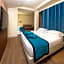 Best Western Plus Hotel City Geona