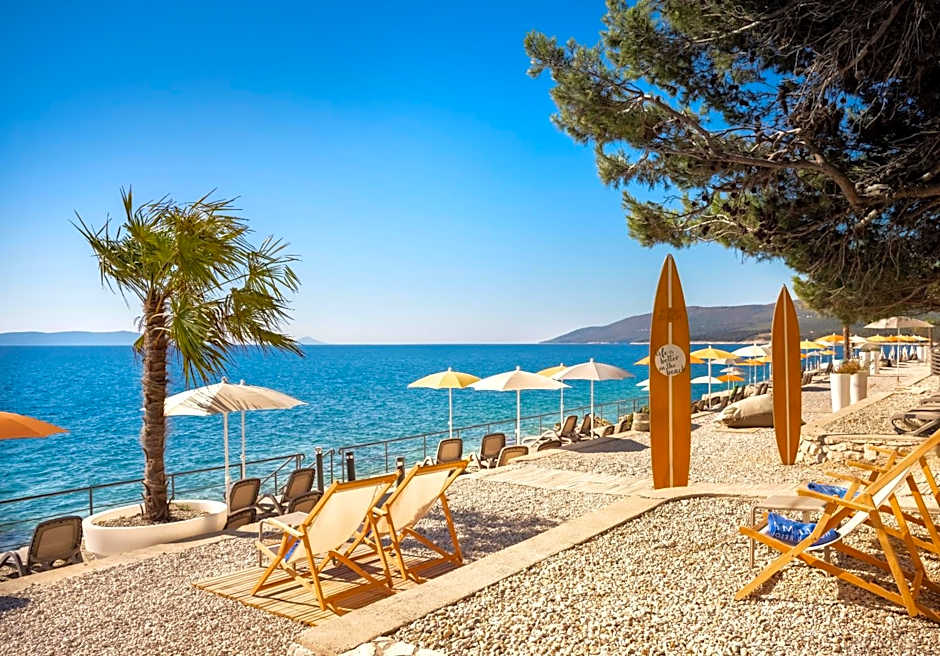 Valamar Sanfior Hotel & Casa