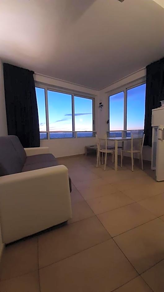 Appartamenti - Villa Mare