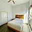 SuitesMB