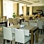 Mom Hotel