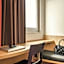 ibis Paris Porte de Bagnolet