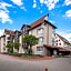Ringhotel Gasthof Hasen