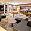 Courtyard by Marriott St Louis Chesterfield