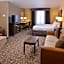 Holiday Inn Express & Suites Page Lake Powell Area By IHG
