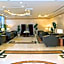 Kingsgate Hotel Durrat