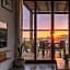 Casa Mauna Boutique Hotel