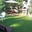Hotel Veagles
