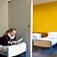 Youth Hostel van Gogh