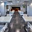 City Express by Marriott Salamanca