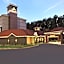 La Quinta Inn & Suites by Wyndham Atlanta Alpharetta