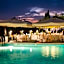 Hotel Cristallo Relais, Sure Hotel Collection By Best Western