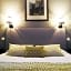 Brit Hotel Acacias