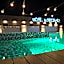 Hotel Marciano