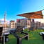 HOTEL TOMOS ASAKUSA