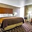 AmericInn by Wyndham Memphis East