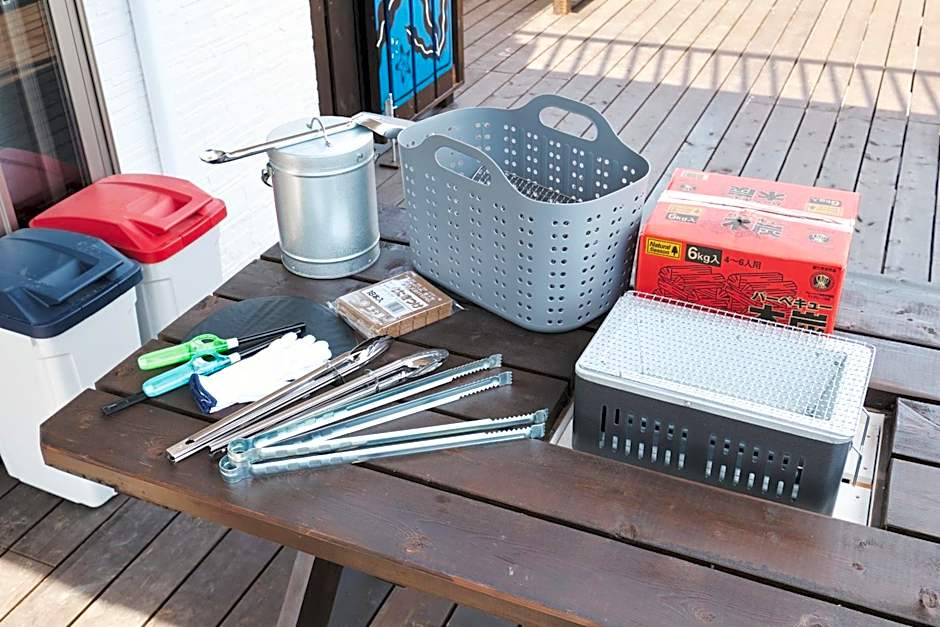 Little Seagull by SANA