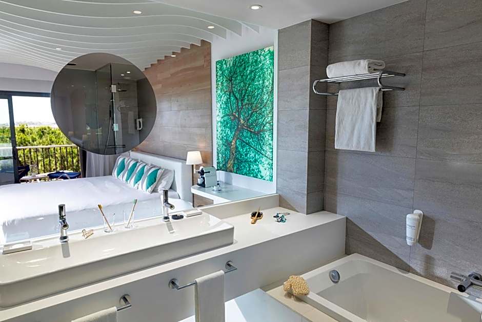 TUI Blue Isla Cristina Palace