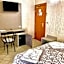 Hotel Amico