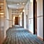 Kaikyo View SHIMONOSEKI - Vacation STAY 13684v