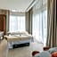 Gran Melia Arusha