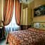 Hotel Borromeo
