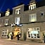 Hôtel Victor Hugo