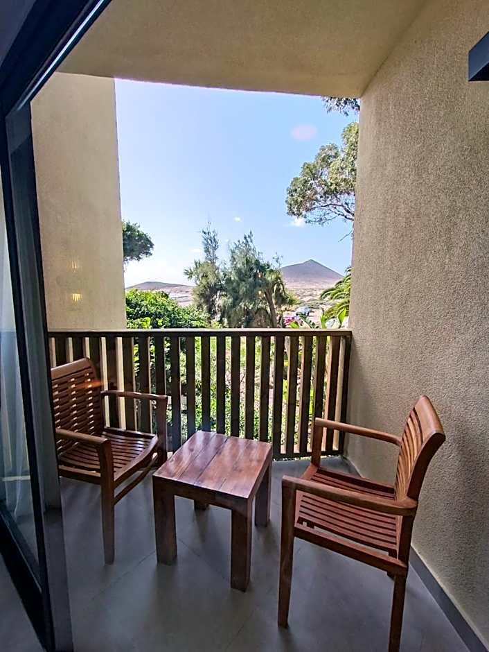 Hotel Playa Sur Tenerife