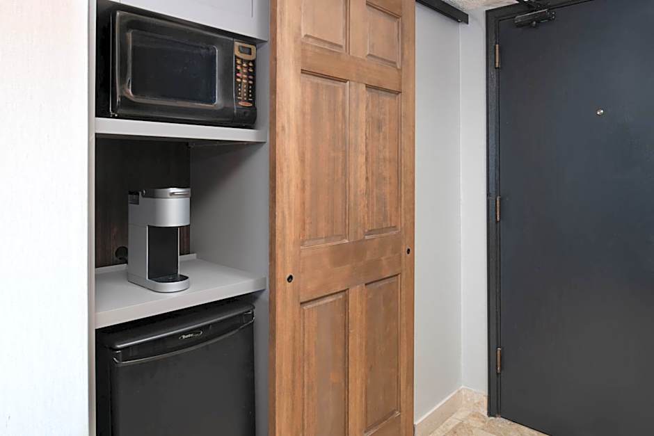 Holiday Inn - Portland - Columbia Riverfront By IHG