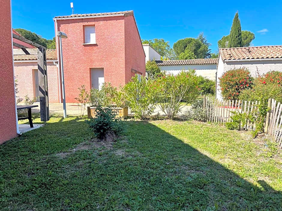 Terres de France - Le Domaine de Bacchus