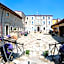 Relais La Colombara Spa & Wellness