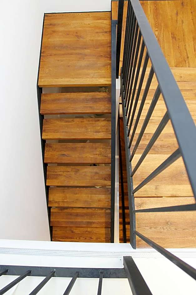 Marton Valldemossa Turismo de Interior