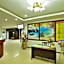 Lada Krabi Residence Hotel