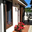 Chez Gigì mareh24