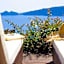 Villa Silvia Apartment - Private Pool