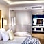Gran Tacande Wellness & Relax Costa Adeje