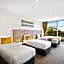 Parkside Motel Geelong