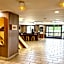 SpringHill Suites by Marriott Austin The Domain Area